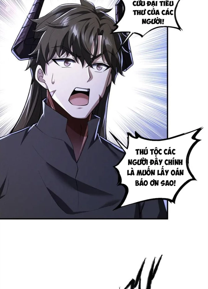 Ta Thăng Cấp Cùng Tai Ách Chapter 46 - 67