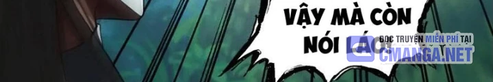Ta Thăng Cấp Cùng Tai Ách Chapter 46 - 70