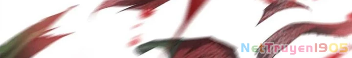 Ta Thăng Cấp Cùng Tai Ách Chapter 46 - 90
