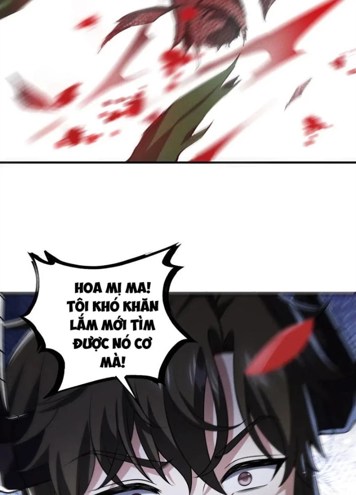 Ta Thăng Cấp Cùng Tai Ách Chapter 46 - 91