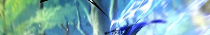 Ta Thăng Cấp Cùng Tai Ách Chapter 46 - 94