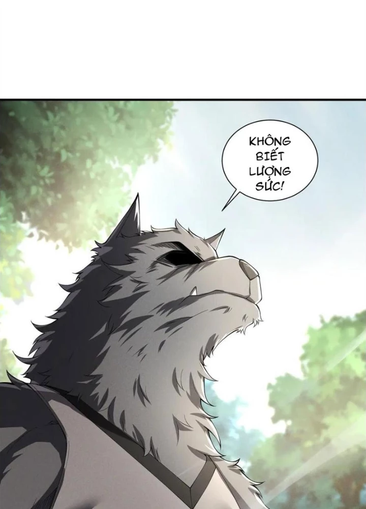 Ta Thăng Cấp Cùng Tai Ách Chapter 46 - 97