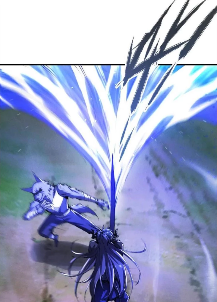 Ta Thăng Cấp Cùng Tai Ách Chapter 46 - 99