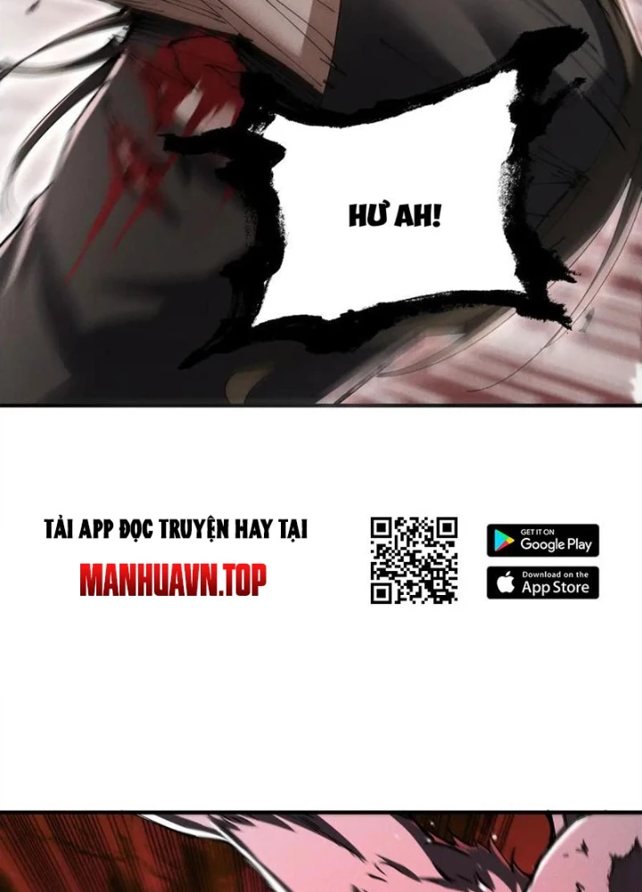 Ta Thăng Cấp Cùng Tai Ách Chapter 46 - 107