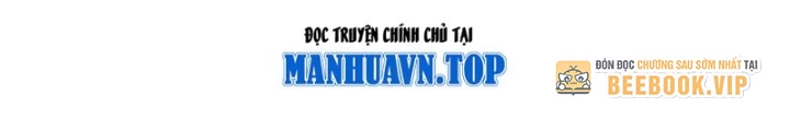 Ta Học Trảm Thần Trong Bệnh Viện Tâm Thần Chapter 255 - 20
