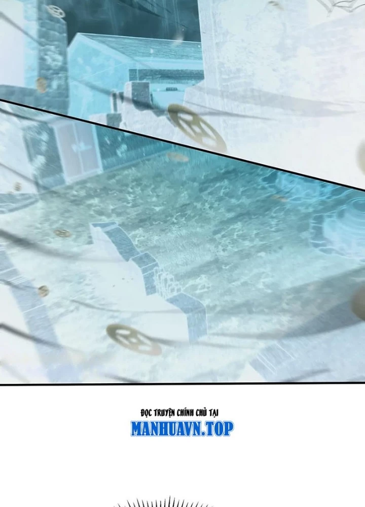 Ta Học Trảm Thần Trong Bệnh Viện Tâm Thần Chapter 255 - 25