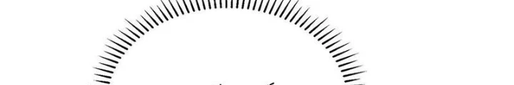 Ta Học Trảm Thần Trong Bệnh Viện Tâm Thần Chapter 255 - 26