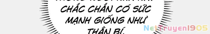 Ta Học Trảm Thần Trong Bệnh Viện Tâm Thần Chapter 255 - 48