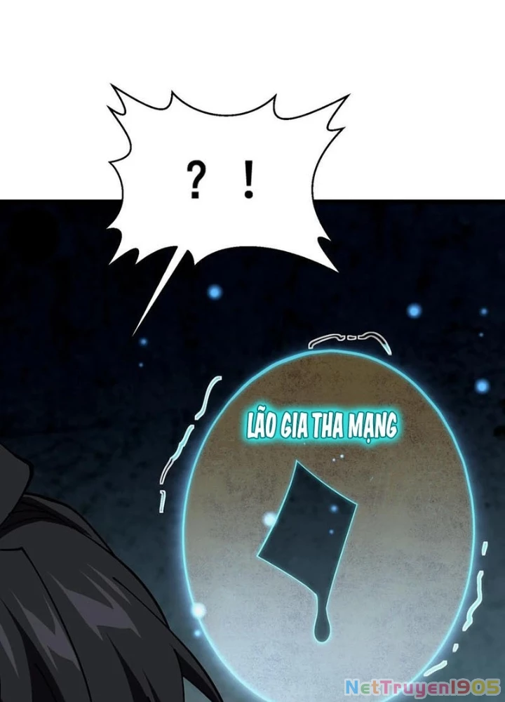 Ta Học Trảm Thần Trong Bệnh Viện Tâm Thần Chapter 255 - 63