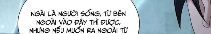 Ta Học Trảm Thần Trong Bệnh Viện Tâm Thần Chapter 255 - 78