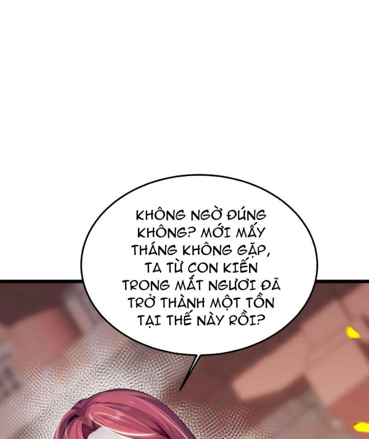 Tu chân trăm vạn năm: Đệ tử của ta trải rộng tiên giới Chapter 67 - 5