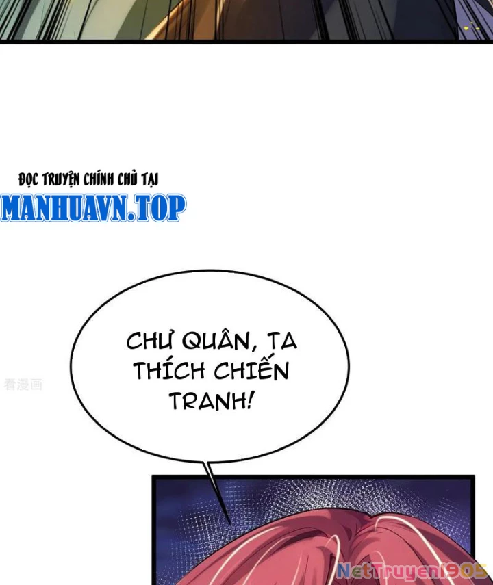 Tu chân trăm vạn năm: Đệ tử của ta trải rộng tiên giới Chapter 67 - 22