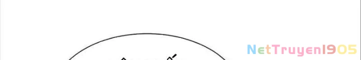 Trò chơi vô vọng Chapter 23 - 4