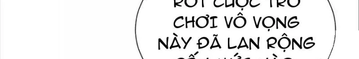 Trò chơi vô vọng Chapter 23 - 8
