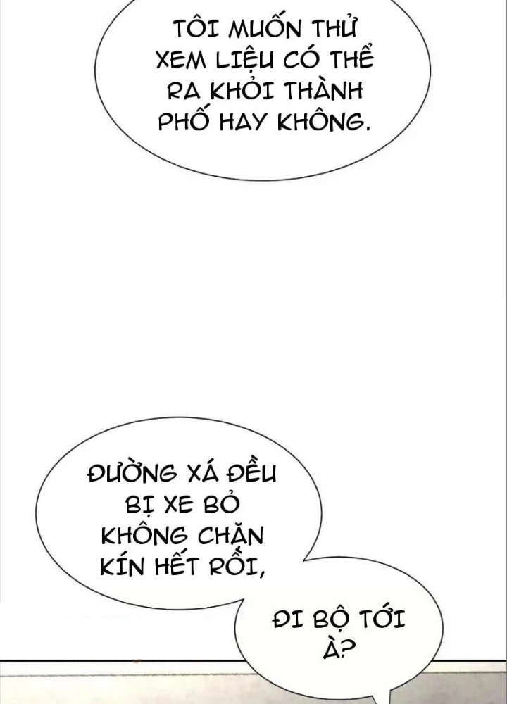 Trò chơi vô vọng Chapter 23 - 11
