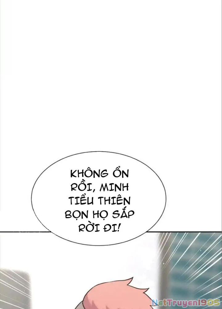 Trò chơi vô vọng Chapter 23 - 15