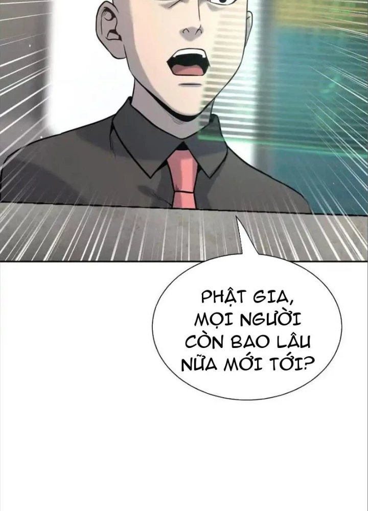 Trò chơi vô vọng Chapter 23 - 17