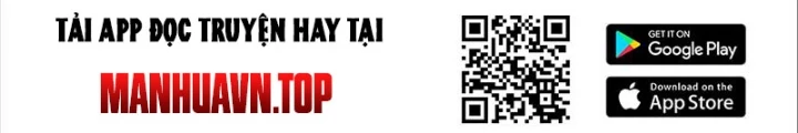 Trò chơi vô vọng Chapter 23 - 18