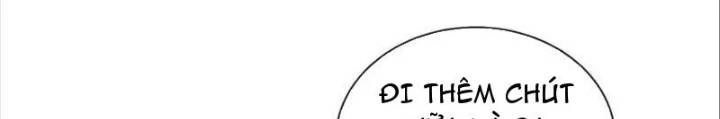 Trò chơi vô vọng Chapter 23 - 26