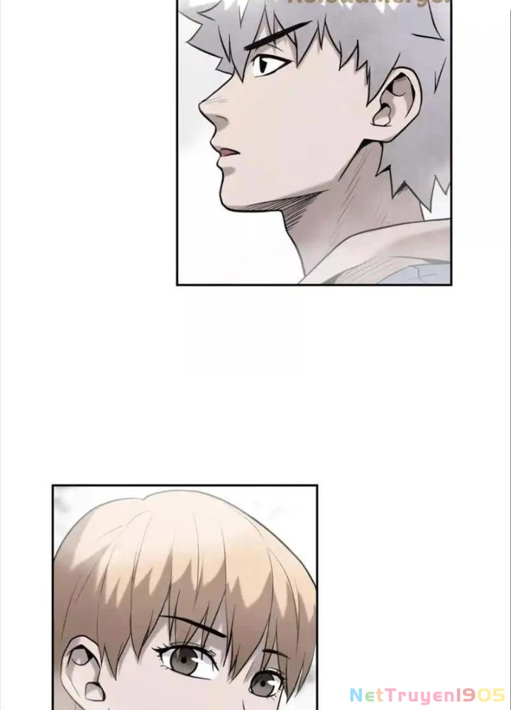 Trò chơi vô vọng Chapter 23 - 31