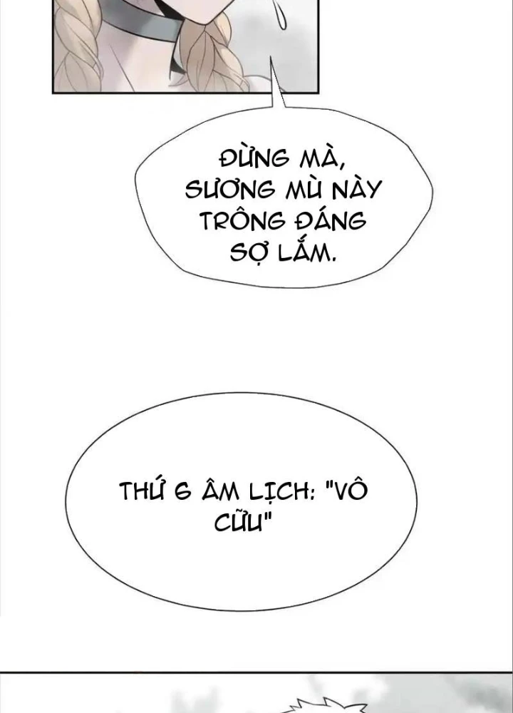 Trò chơi vô vọng Chapter 23 - 33