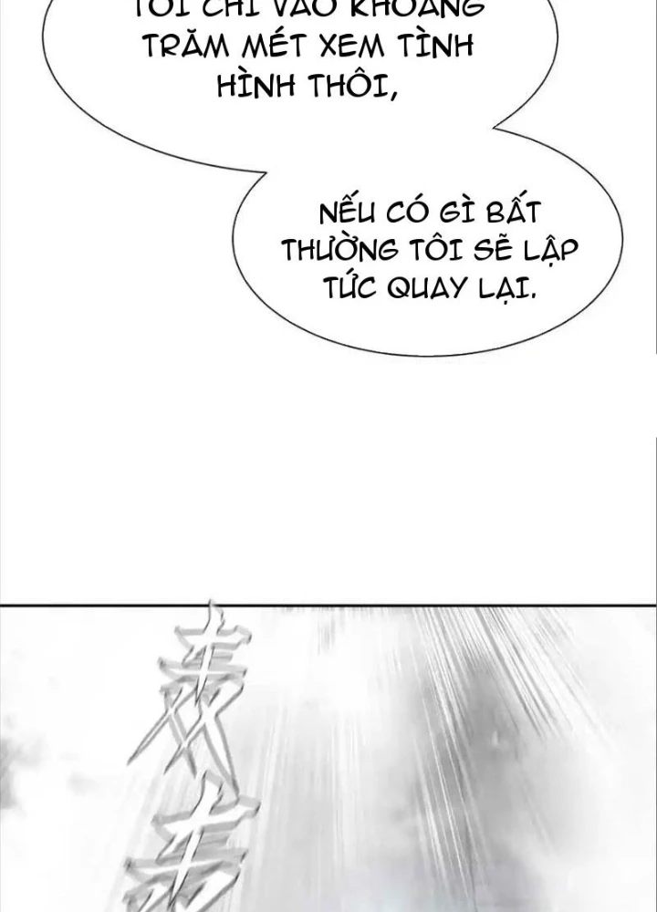 Trò chơi vô vọng Chapter 23 - 37
