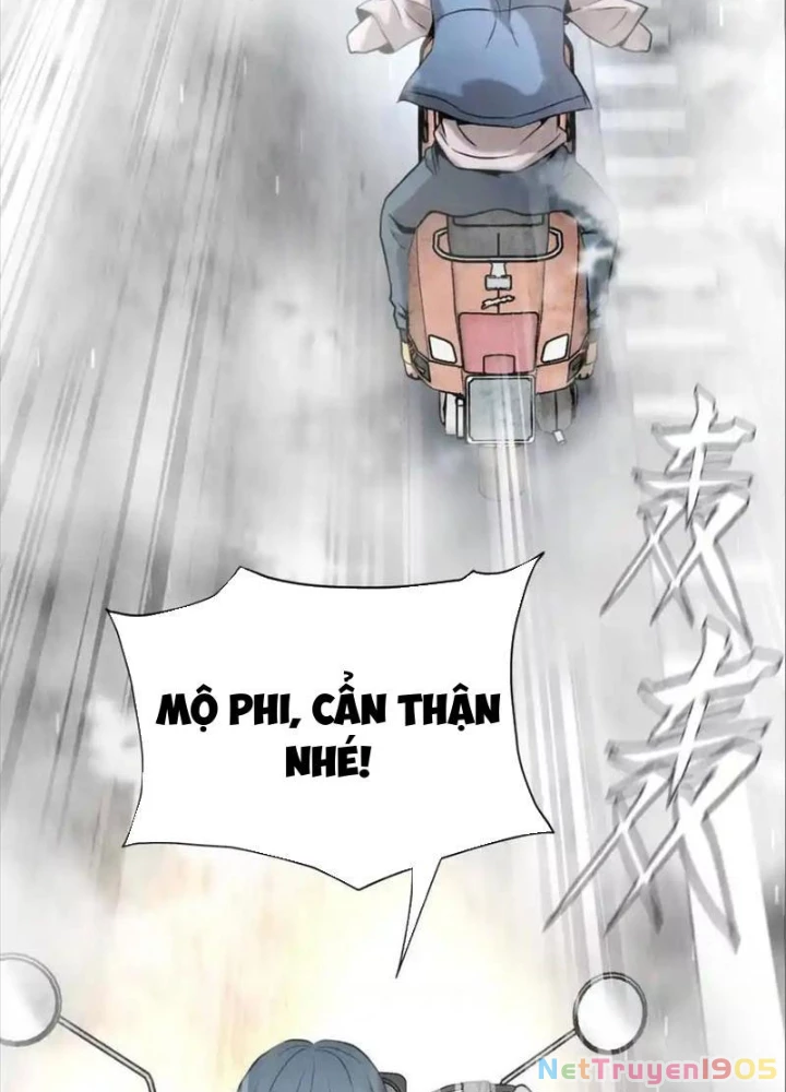 Trò chơi vô vọng Chapter 23 - 39