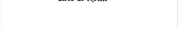 Trò chơi vô vọng Chapter 23 - 46