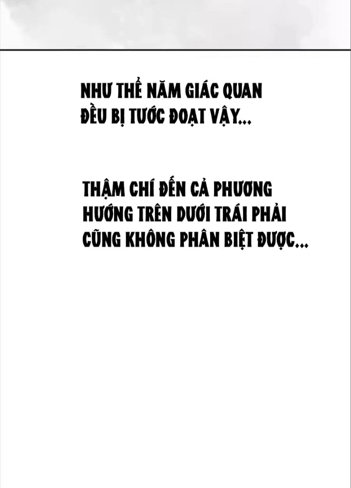 Trò chơi vô vọng Chapter 23 - 49