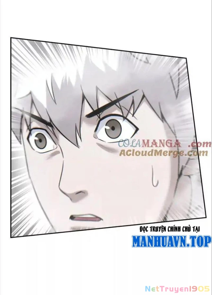 Trò chơi vô vọng Chapter 23 - 51