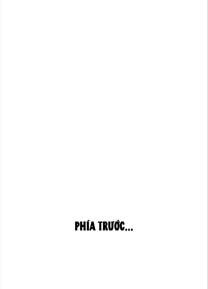 Trò chơi vô vọng Chapter 23 - 53
