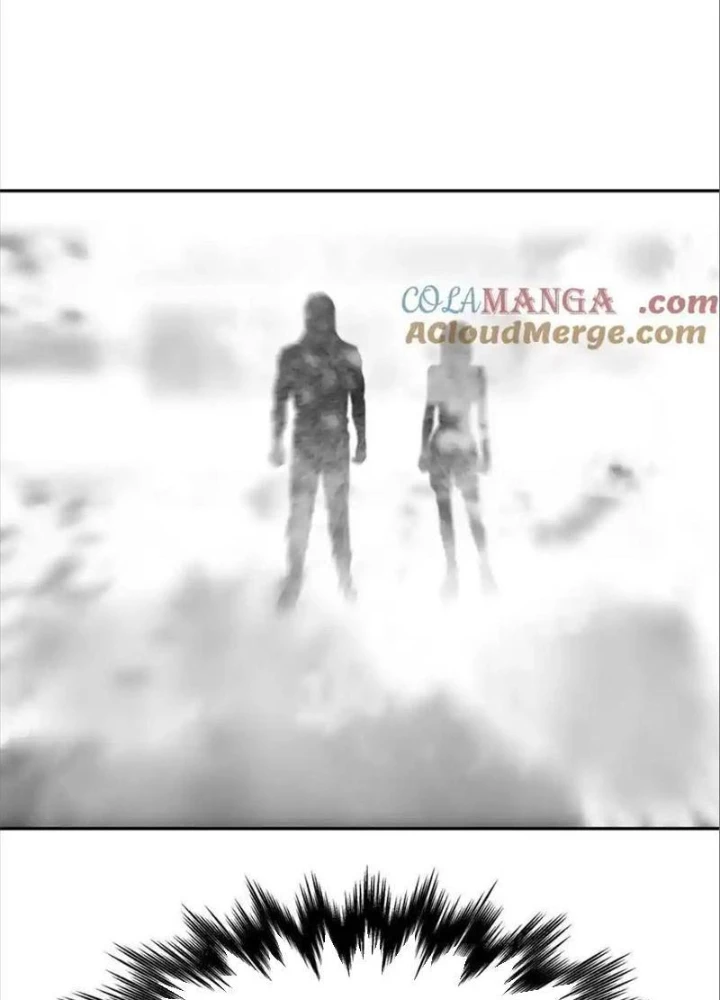 Trò chơi vô vọng Chapter 23 - 55