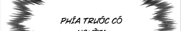 Trò chơi vô vọng Chapter 23 - 56