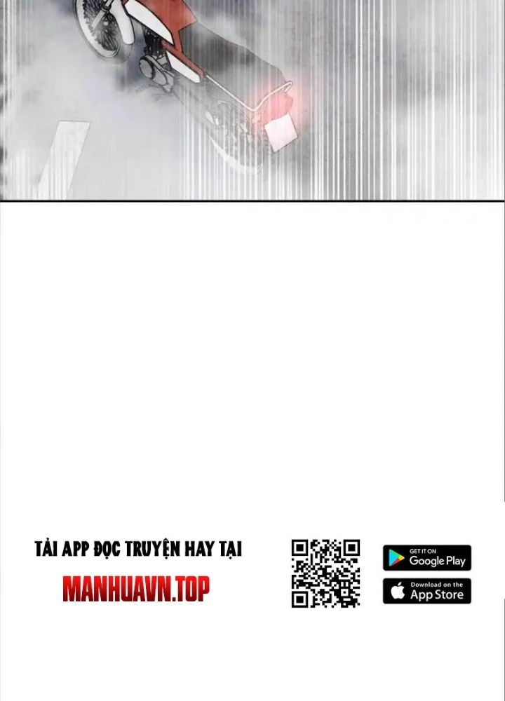 Trò chơi vô vọng Chapter 23 - 61