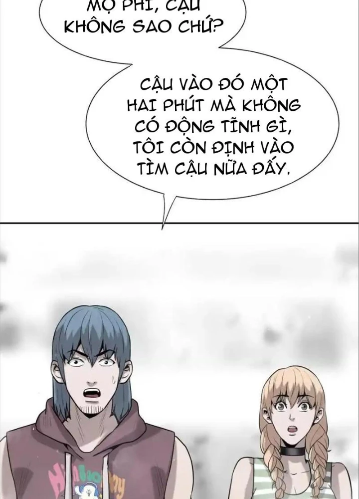 Trò chơi vô vọng Chapter 23 - 63