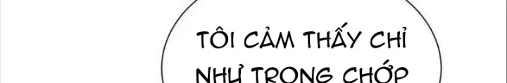 Trò chơi vô vọng Chapter 23 - 66
