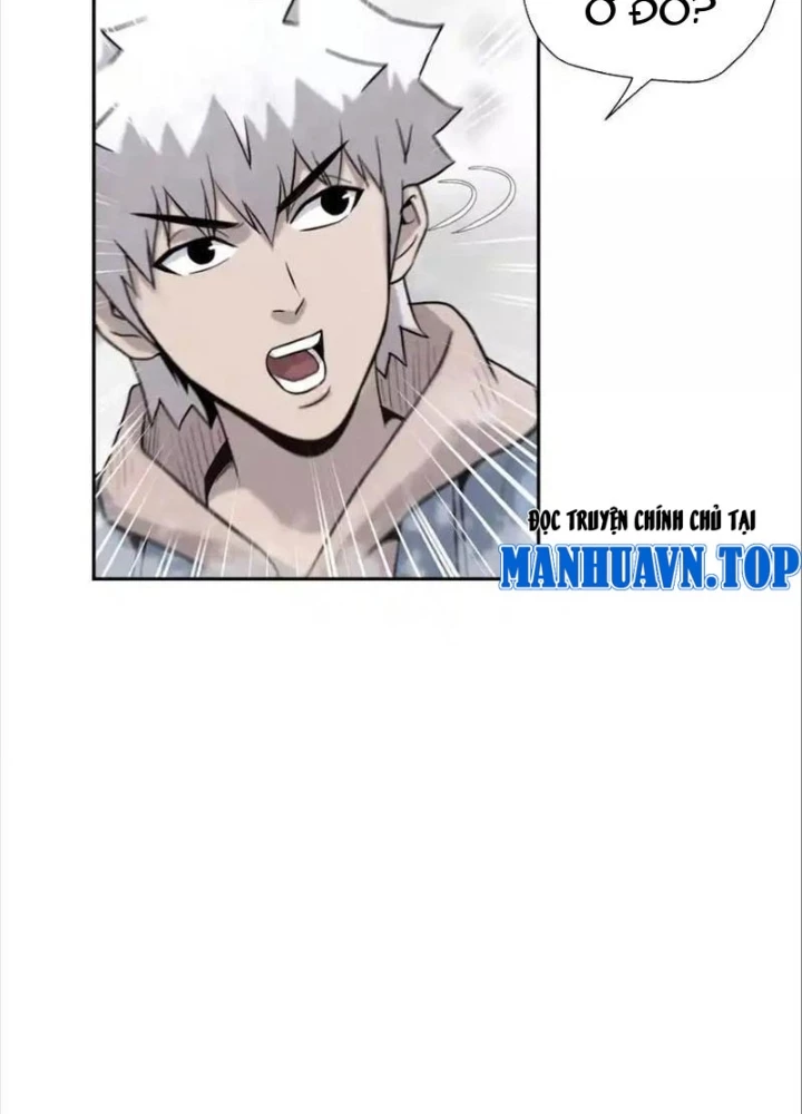 Trò chơi vô vọng Chapter 23 - 75