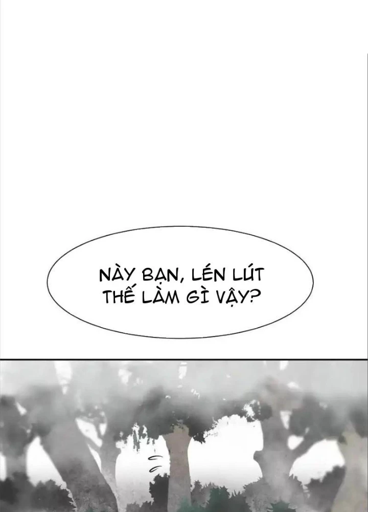 Trò chơi vô vọng Chapter 23 - 77