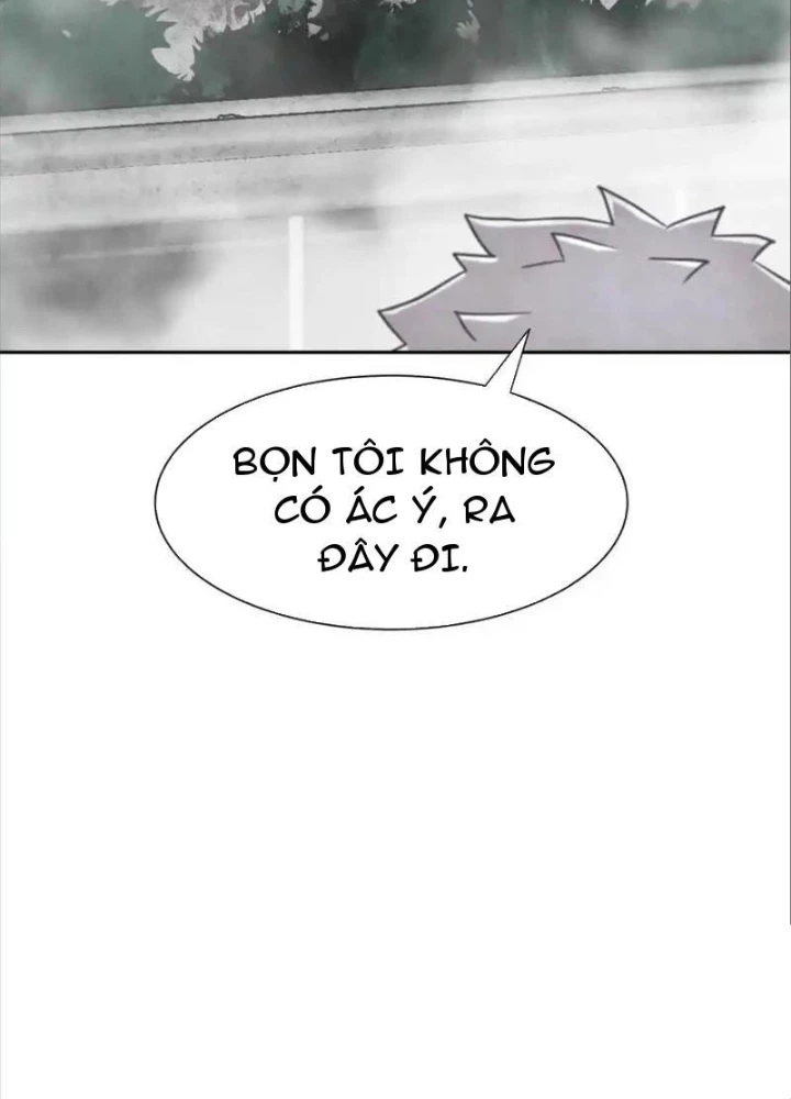 Trò chơi vô vọng Chapter 23 - 79