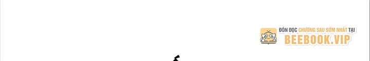 Trò chơi vô vọng Chapter 23 - 80