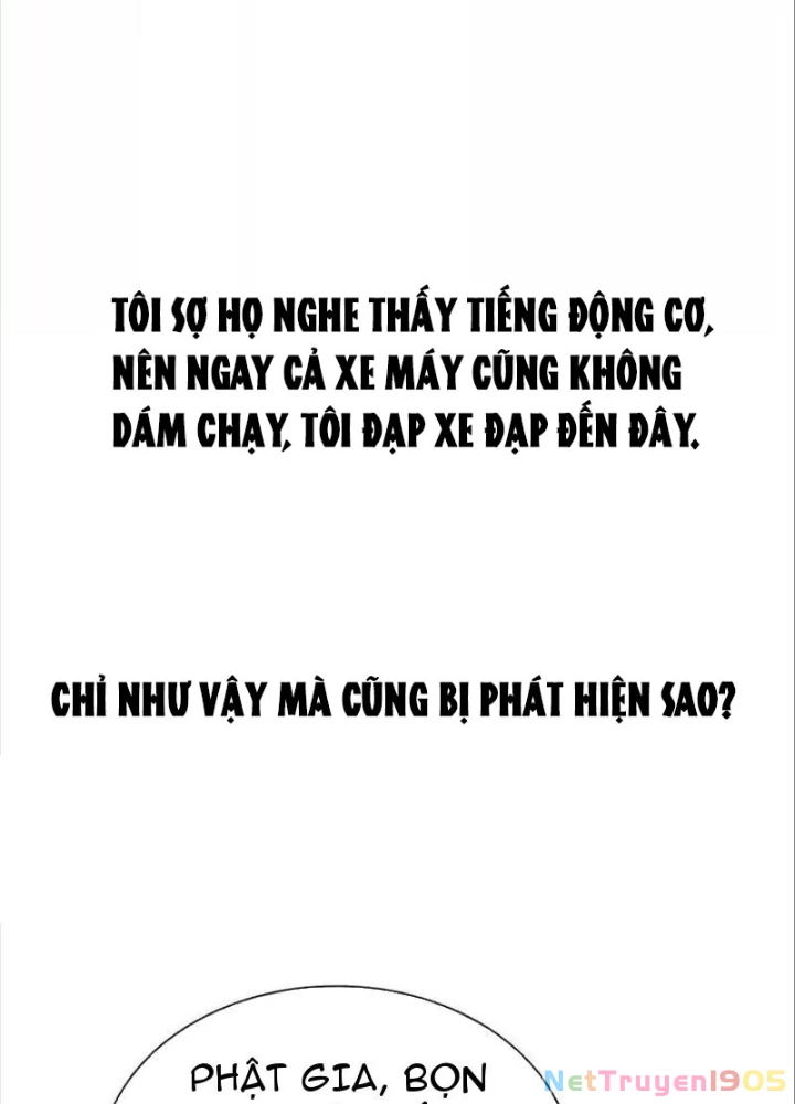 Trò chơi vô vọng Chapter 23 - 83