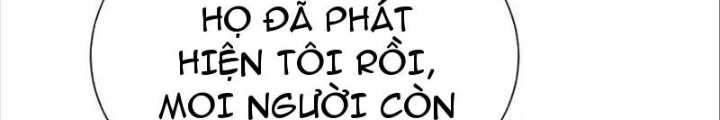 Trò chơi vô vọng Chapter 23 - 84