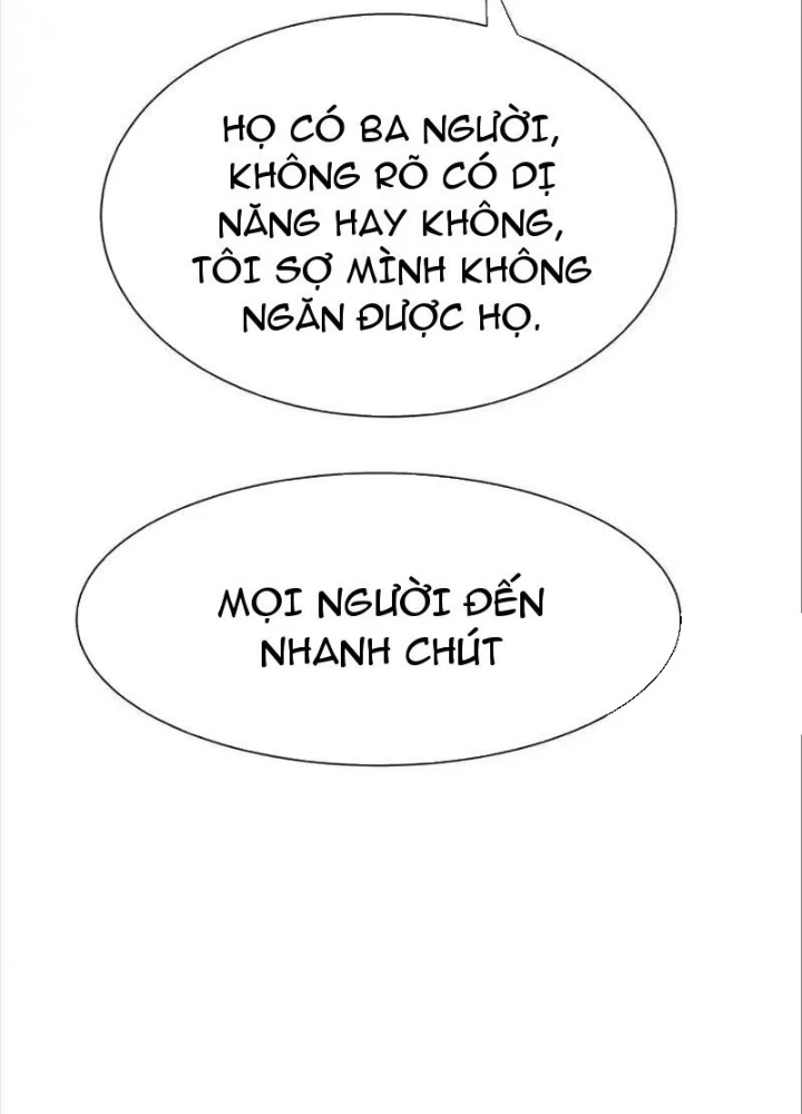 Trò chơi vô vọng Chapter 23 - 87