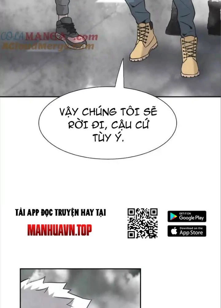 Trò chơi vô vọng Chapter 23 - 91