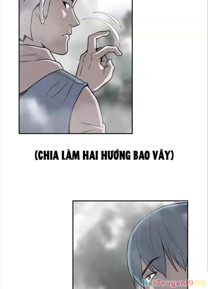 Trò chơi vô vọng Chapter 23 - 93