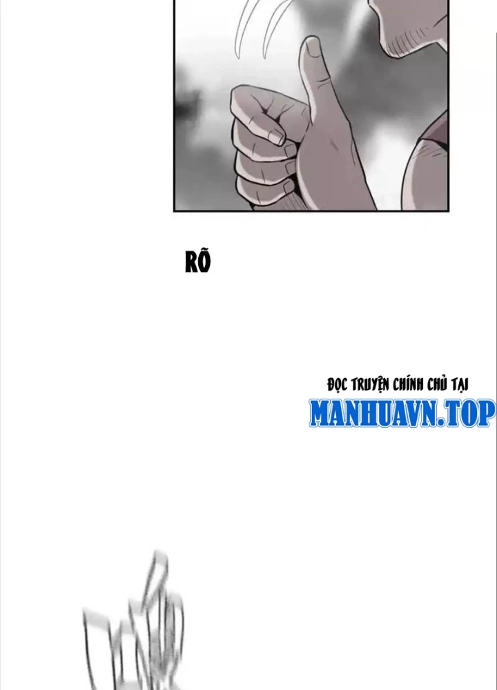 Trò chơi vô vọng Chapter 23 - 95