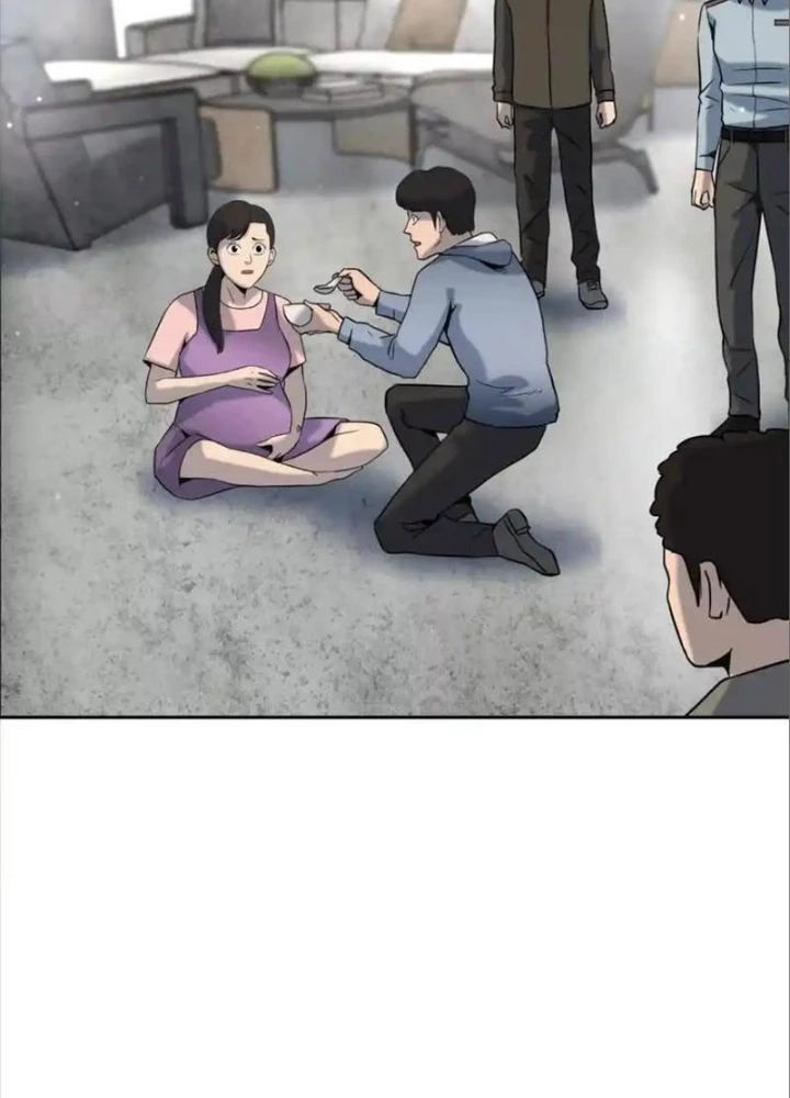Trò chơi vô vọng Chapter 23 - 107