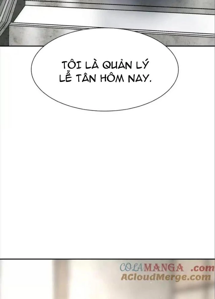 Trò chơi vô vọng Chapter 23 - 115