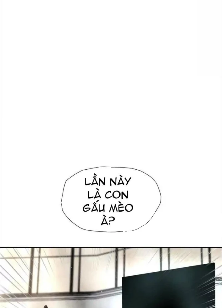 Trò chơi vô vọng Chapter 23 - 119