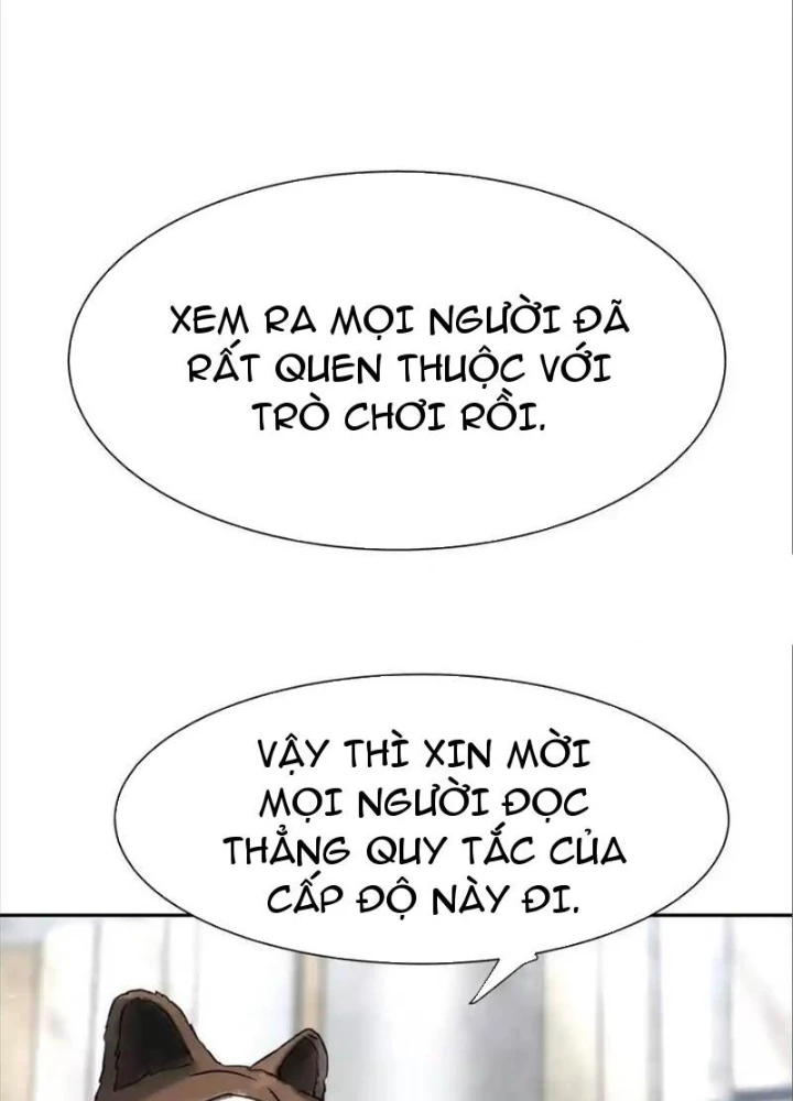 Trò chơi vô vọng Chapter 23 - 123